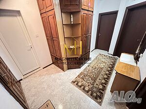 image_11