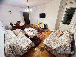 image_13