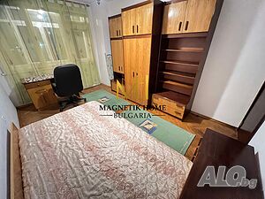 image_8