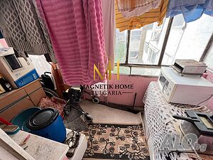 image_9