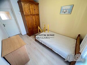 image_13