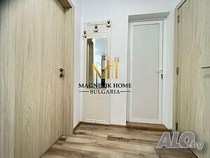 image_9