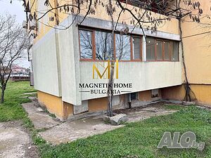 image_10
