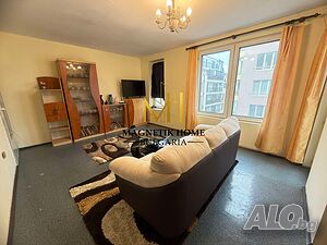image_13