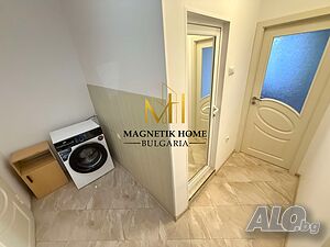 image_8
