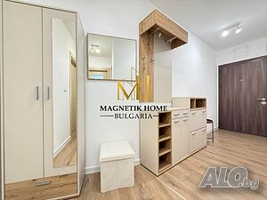 image_9