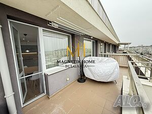 image_10