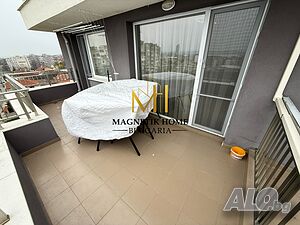 image_11