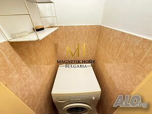 image_9