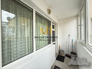image_11