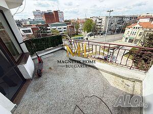 image_12