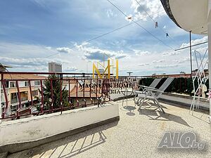 image_11