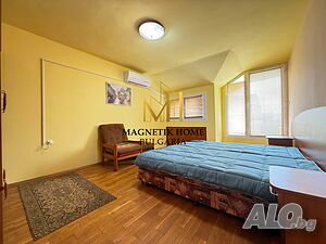 image_8