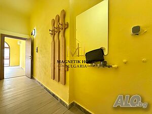 image_6