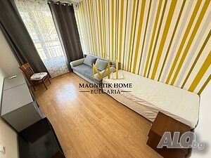 image_6