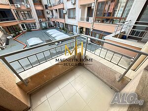 image_9