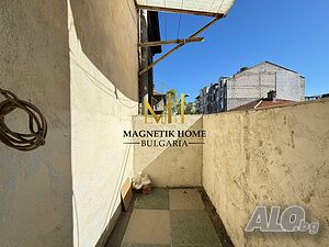 image_6