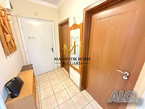 image_8