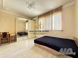 image_5