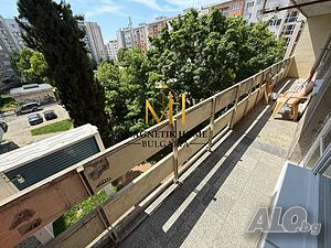 image_12