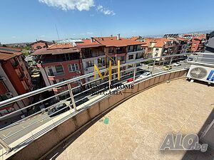 image_8