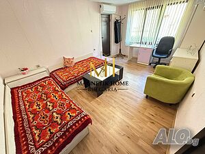 image_3