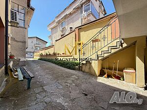 image_10