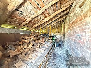 image_8
