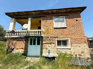 image_6