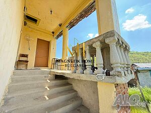 image_11