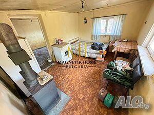 image_20