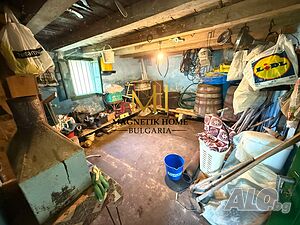 image_22