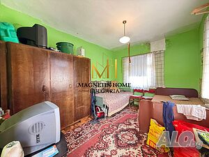 image_16