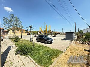 image_2