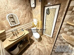 image_10