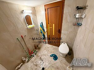 image_14
