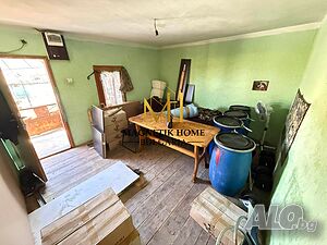 image_16