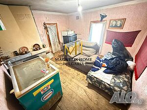 image_18