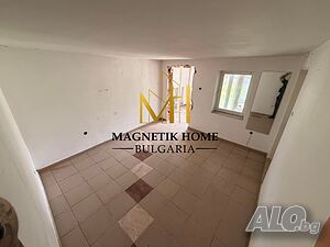 image_10