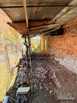 image_20