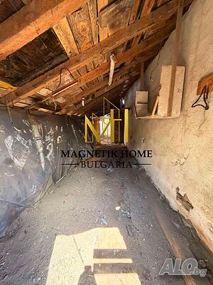 image_21