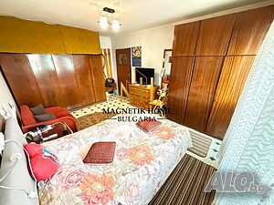 image_4