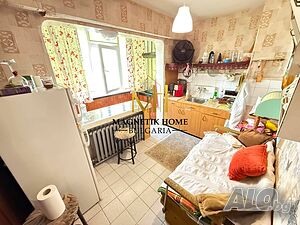image_8