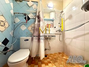 image_10
