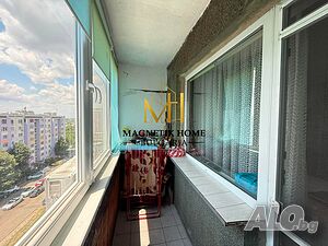 image_13