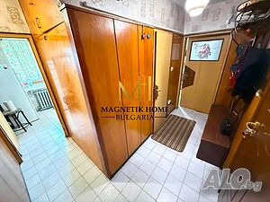 image_11