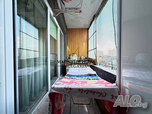 image_14