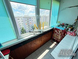 image_12