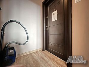 image_7