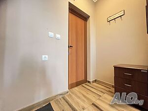 image_8